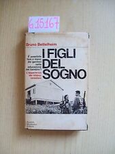 i mondadori sogno figli usato  Bracciano