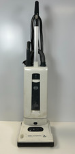 Sebo automatic x1.1 for sale  CAMBERLEY