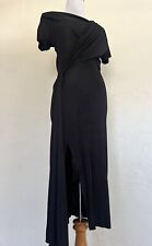 Dsquared2 black shoulder for sale  Los Angeles