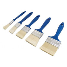 Set pennelli pittura usato  Putignano