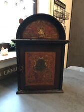 Vintage kleiner wandschrank gebraucht kaufen  Worms