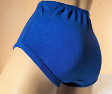 gym knickers cotton for sale gym knickers cotton for sale CONSETT