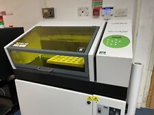 Roland lef 12i for sale  PRESTON