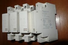 Gvas225 schneider electric d'occasion  Barr