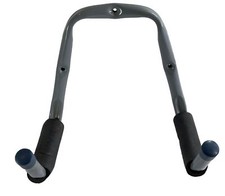 Ladder bicycle storage for sale  Lutz
