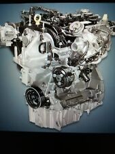 Ford ecoboost 1.0l for sale  WIGTON