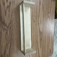 Ikea bekvam birch for sale  Vero Beach