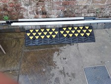 kerb ramps for sale kerb ramps for sale WHITCHURCH