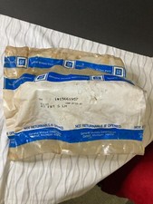 Genuine upper door for sale  Erie