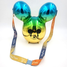 Disney parks dca for sale  Mesa