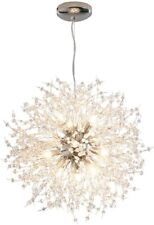 Dellemade modern sputnik for sale  Chicago