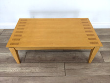 Coffee table light for sale  BRISTOL