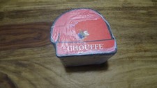 Coaster lot bock d'occasion  Saultain