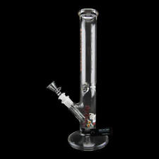 Roor classic tubo usato  Spedire a Italy