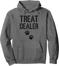 Treat dealer funny for sale  Huntington Beach