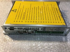 Cooper stm12 power gebraucht kaufen Cooper stm12 power gebraucht kaufen  Chemnitz