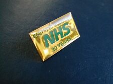 East kent hospital for sale  LONDON