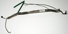Asus 14g100312800 inverterkabe gebraucht kaufen  Kiel
