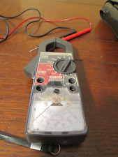Hioki tester mod. usato  Roma