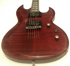 Schecter diamond series for sale  Chester