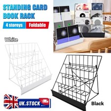Tier foldable counter for sale  LEICESTER