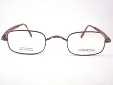 Essence mod.069 col.916 usato  Roma