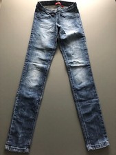 Damen kinder jeans gebraucht kaufen  Hagen