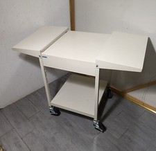 Vintage bretford drop for sale  Aurora