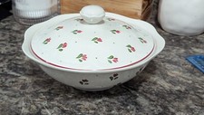Johnson brothers bonjour for sale  Greenville