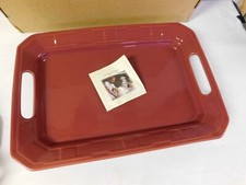 Longaberger paprika handled for sale  Gettysburg