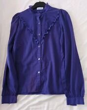 True vintage chelsea for sale  LLANBRYNMAIR