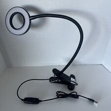 Ivict desk clip for sale  Emeryville