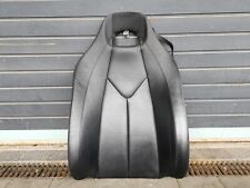 Mercedes slk r171 gebraucht kaufen  Troisdorf