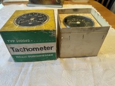 trabant innenausstattung gebraucht kaufen trabant innenausstattung gebraucht kaufen Schönebeck (Elbe)
