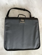 campagnolo 50th gebraucht kaufen  Rüthen