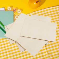 Feuilles placage bois d'occasion  Expédié en France