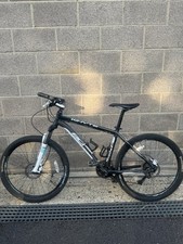 Whyte 801 mountain for sale  NEWBURY