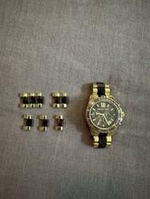 Mk5873 michael kors for sale  Austin