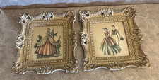 Vintage pair turner for sale  Lebanon