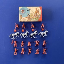Airfix boxed american for sale  GAINSBOROUGH