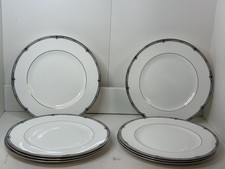 Wedgwood amherst platinum for sale  NORWICH
