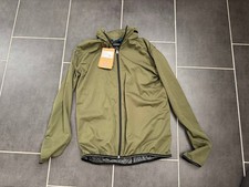 nagano gebraucht kaufen nagano gebraucht kaufen Mölln