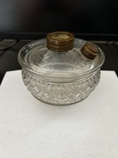 Antique oil guard for sale  Youngstown