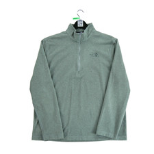 The north face d'occasion  Bressols