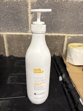 New milk shake for sale  TAUNTON