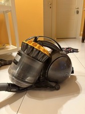 Aspirapolvere dyson usato usato  Novara