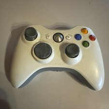 Riginal xbox 360 gebraucht kaufen Riginal xbox 360 gebraucht kaufen  Jestetten