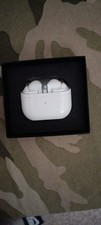 Samsung galaxy buds usato  Monte Argentario