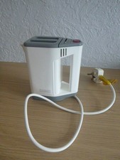 mini travel kettle for sale mini travel kettle for sale  BOLTON