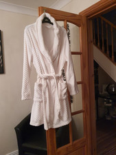 B.n ladies fleece for sale  HAVANT